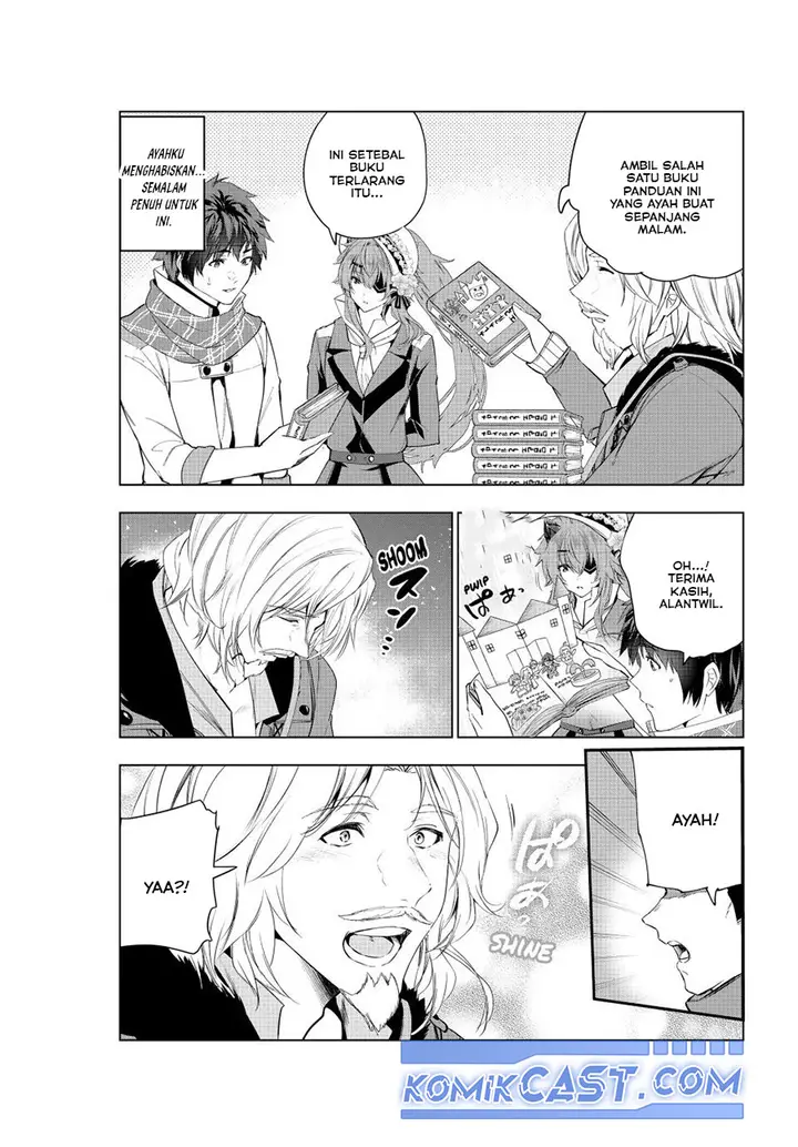 image-komik-kaiko-sareta-ankoku-heishi-30-dai-no-slow-na-second-life-chapter-53-12/36