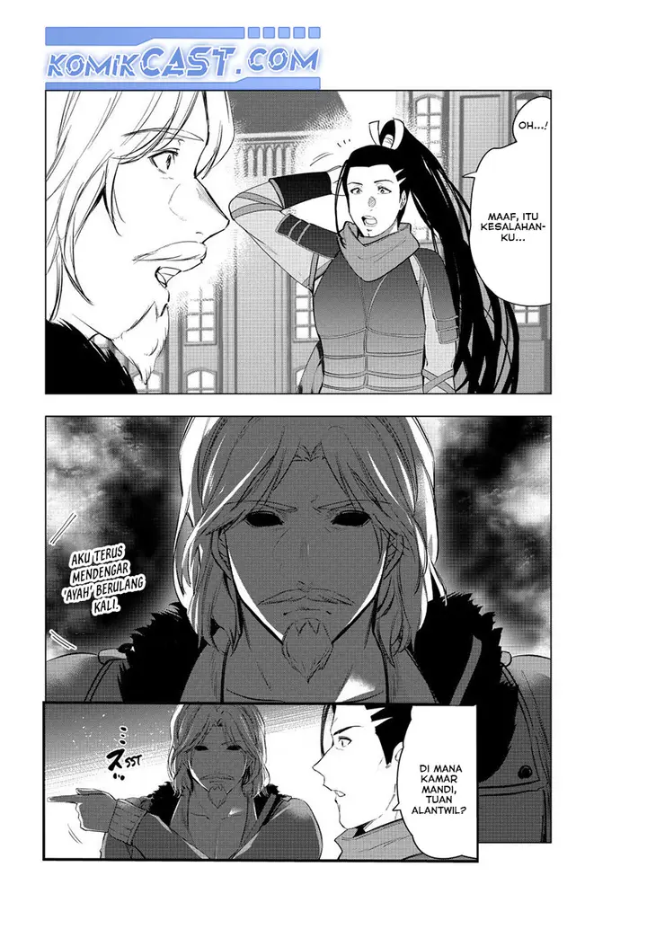 image-komik-kaiko-sareta-ankoku-heishi-30-dai-no-slow-na-second-life-chapter-53-13/36