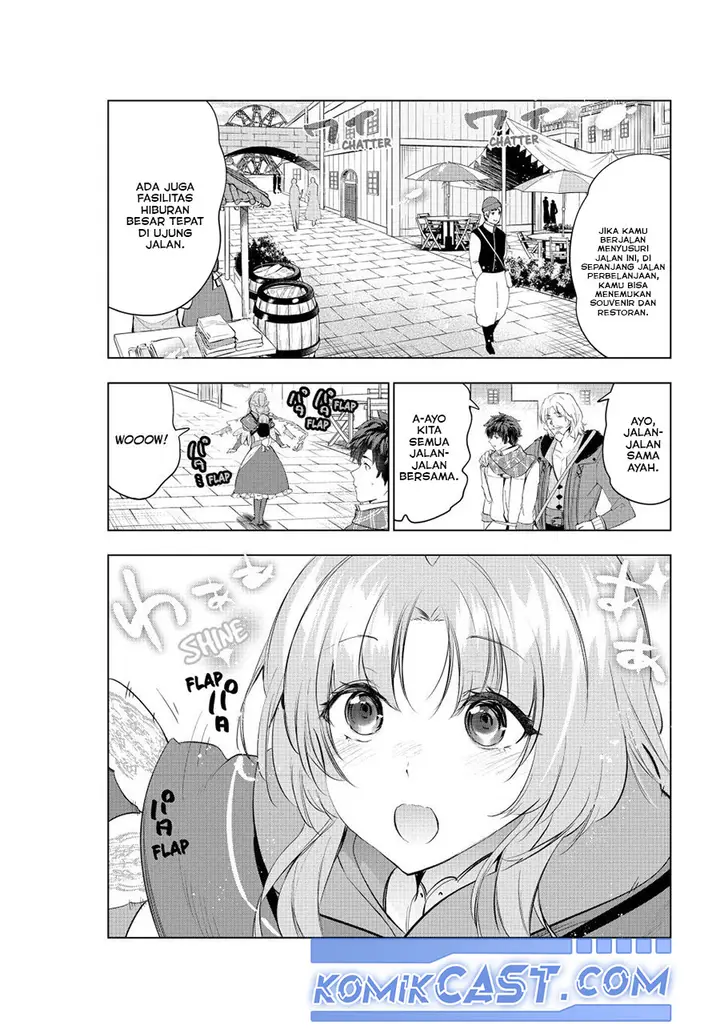 image-komik-kaiko-sareta-ankoku-heishi-30-dai-no-slow-na-second-life-chapter-53-14/36