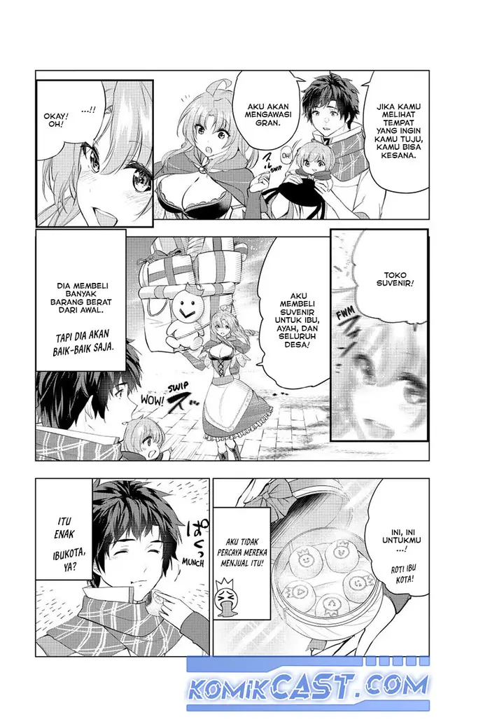 image-komik-kaiko-sareta-ankoku-heishi-30-dai-no-slow-na-second-life-chapter-53-15/36
