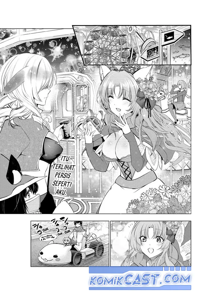 image-komik-kaiko-sareta-ankoku-heishi-30-dai-no-slow-na-second-life-chapter-53-16/36