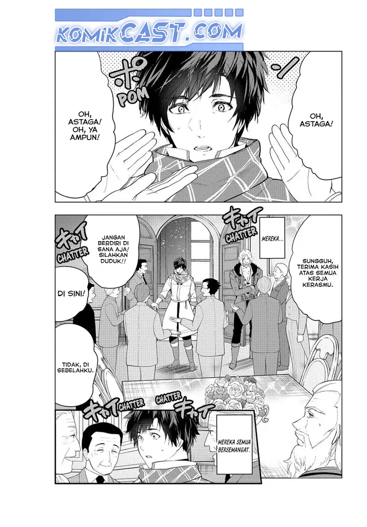 image-komik-kaiko-sareta-ankoku-heishi-30-dai-no-slow-na-second-life-chapter-53-18/36