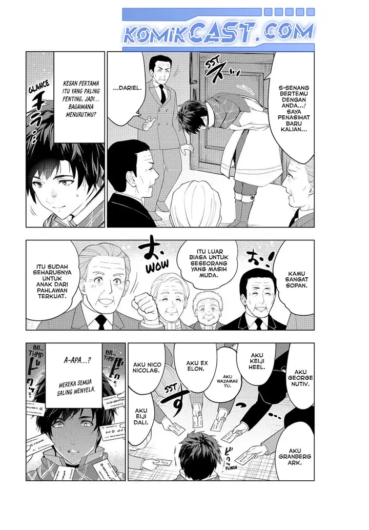 image-komik-kaiko-sareta-ankoku-heishi-30-dai-no-slow-na-second-life-chapter-53-19/36