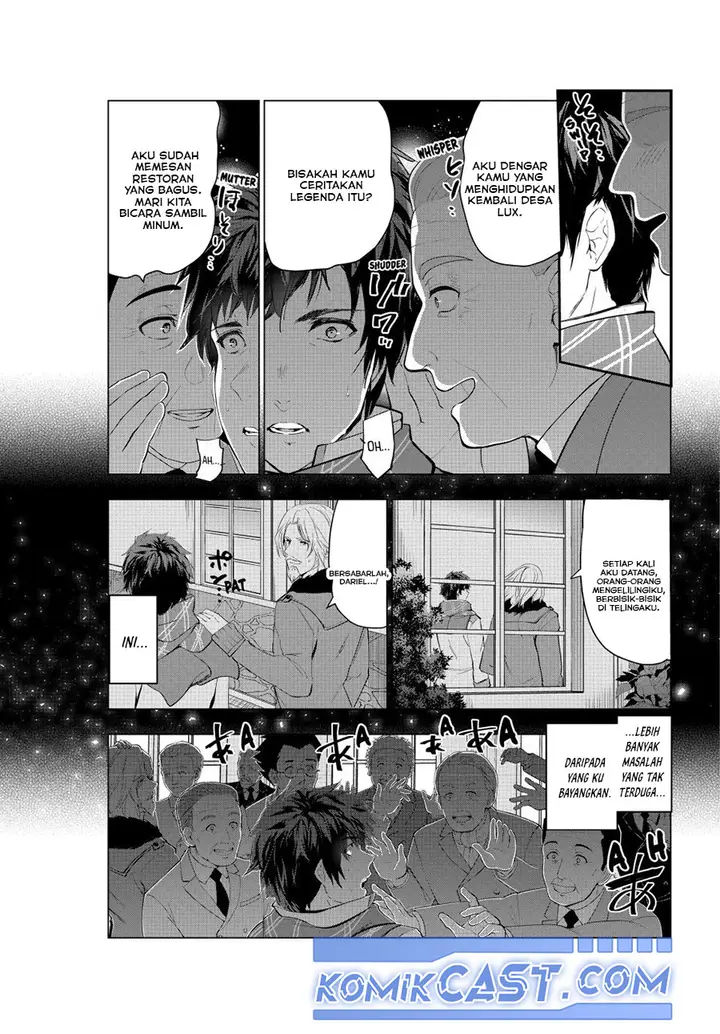 image-komik-kaiko-sareta-ankoku-heishi-30-dai-no-slow-na-second-life-chapter-53-20/36