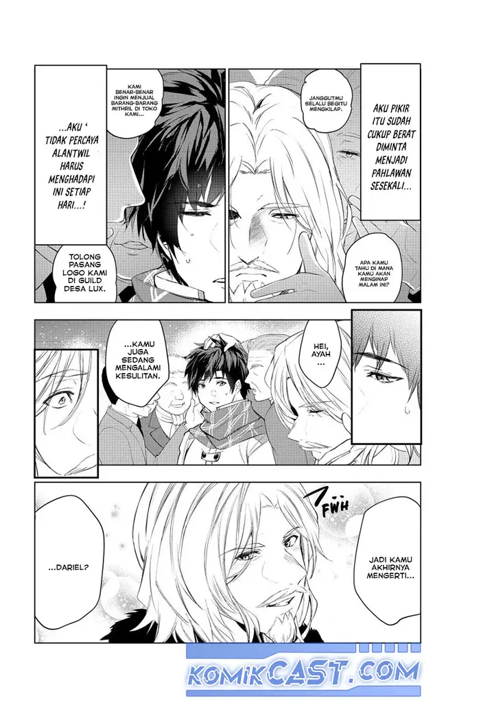 image-komik-kaiko-sareta-ankoku-heishi-30-dai-no-slow-na-second-life-chapter-53-21/36