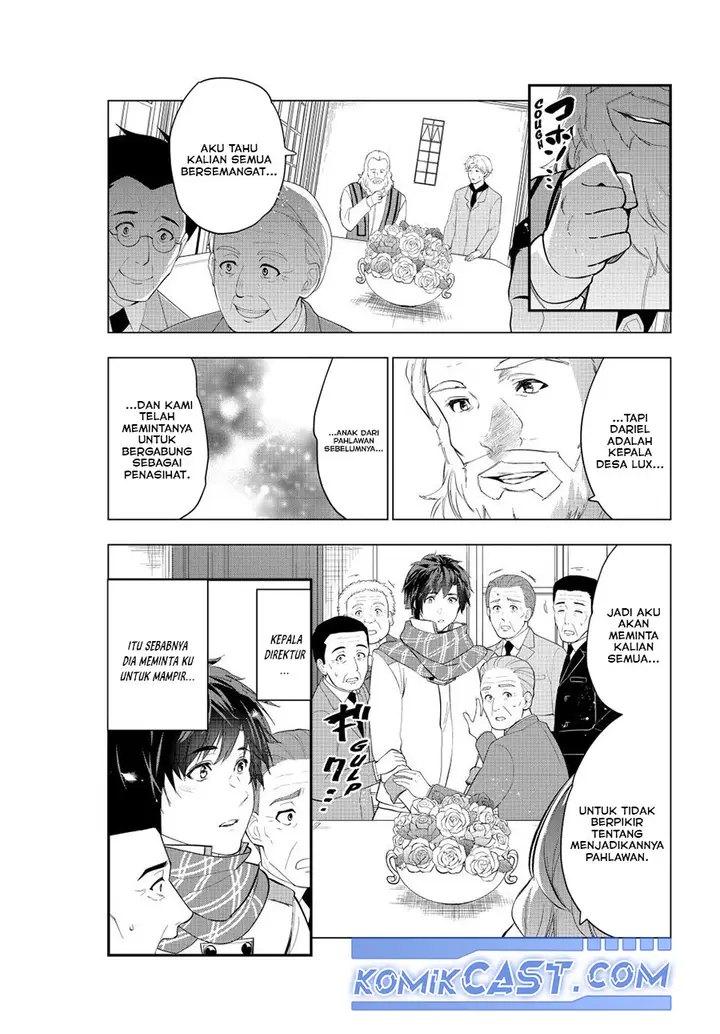 image-komik-kaiko-sareta-ankoku-heishi-30-dai-no-slow-na-second-life-chapter-53-22/36