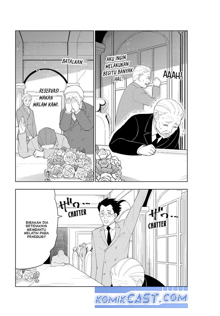 image-komik-kaiko-sareta-ankoku-heishi-30-dai-no-slow-na-second-life-chapter-53-23/36