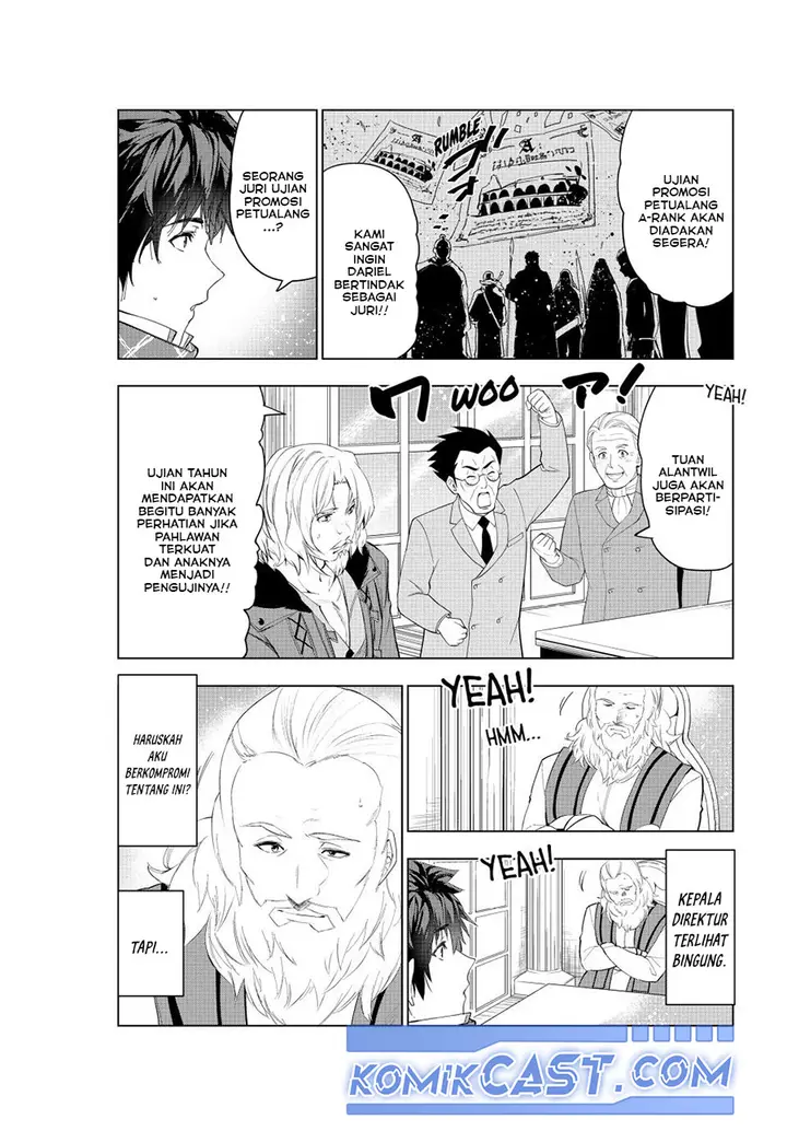image-komik-kaiko-sareta-ankoku-heishi-30-dai-no-slow-na-second-life-chapter-53-24/36