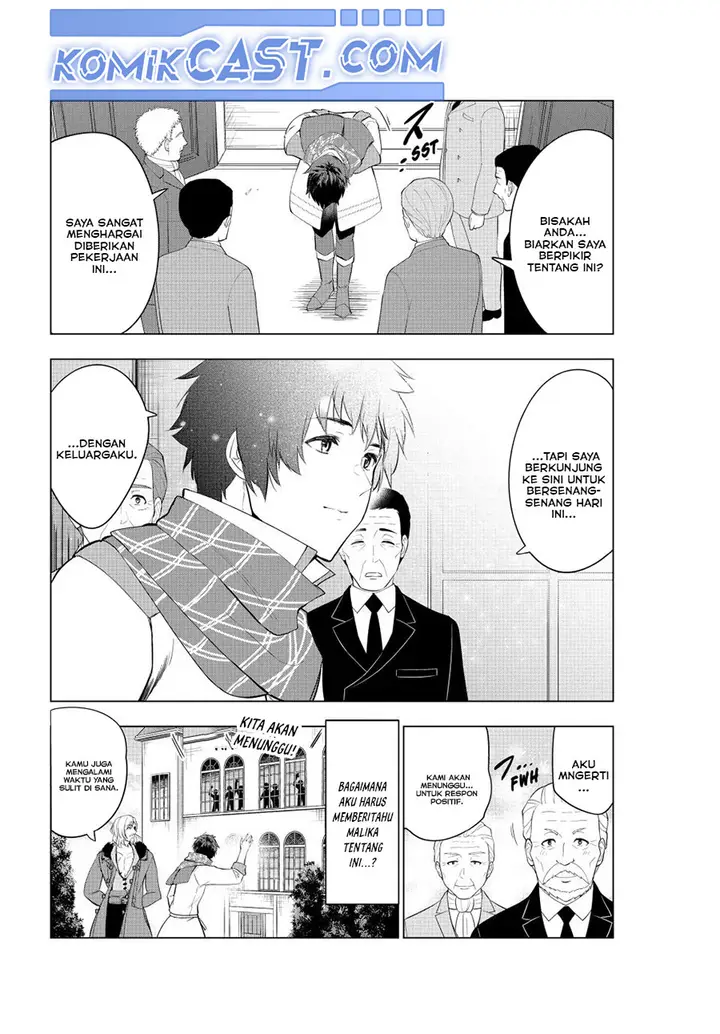 image-komik-kaiko-sareta-ankoku-heishi-30-dai-no-slow-na-second-life-chapter-53-25/36