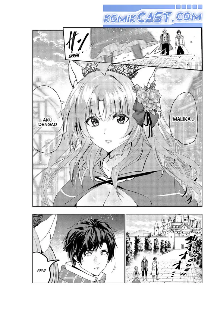 image-komik-kaiko-sareta-ankoku-heishi-30-dai-no-slow-na-second-life-chapter-53-26/36