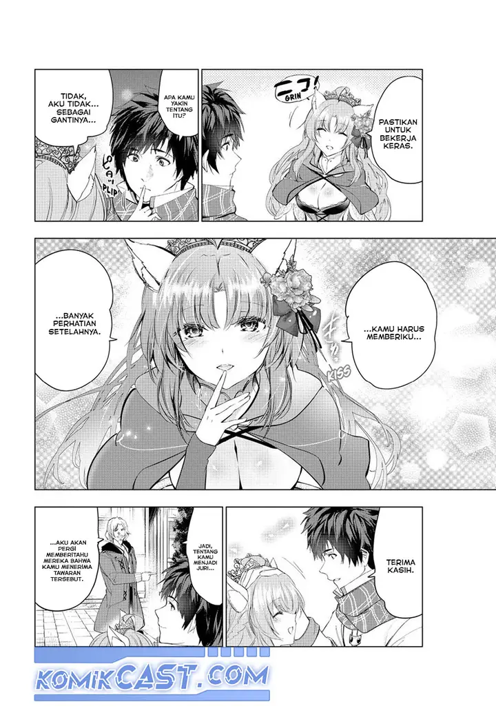 image-komik-kaiko-sareta-ankoku-heishi-30-dai-no-slow-na-second-life-chapter-53-27/36