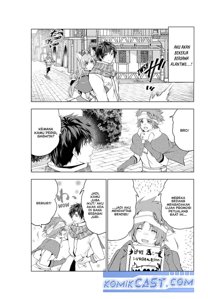 image-komik-kaiko-sareta-ankoku-heishi-30-dai-no-slow-na-second-life-chapter-53-28/36