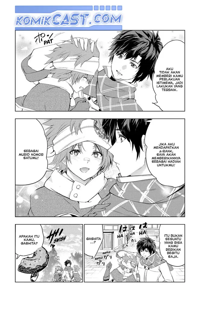 image-komik-kaiko-sareta-ankoku-heishi-30-dai-no-slow-na-second-life-chapter-53-29/36