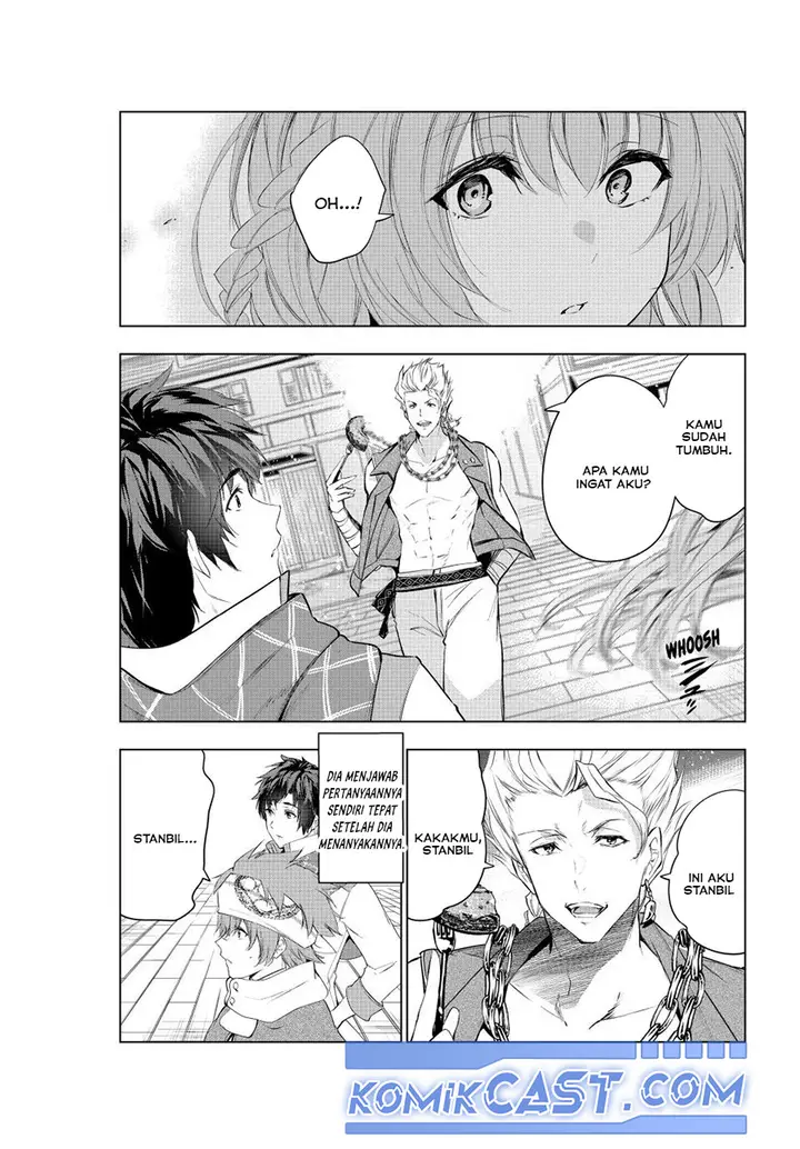 image-komik-kaiko-sareta-ankoku-heishi-30-dai-no-slow-na-second-life-chapter-53-30/36