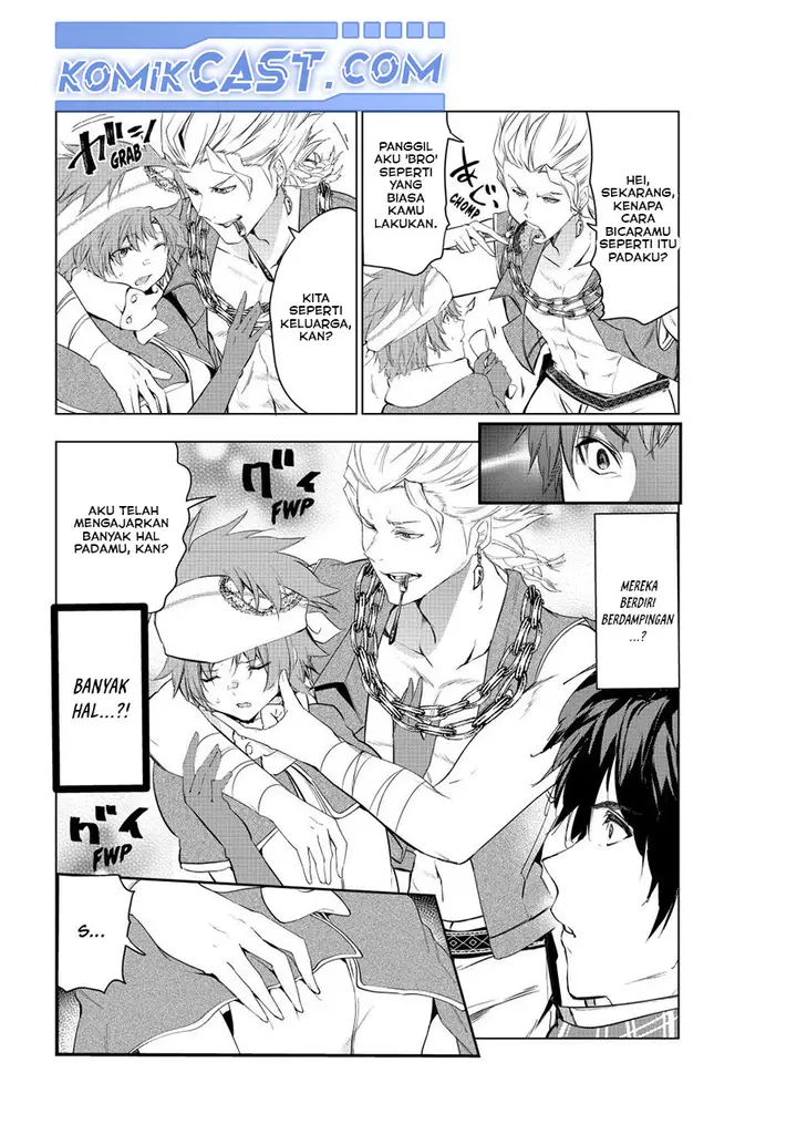 image-komik-kaiko-sareta-ankoku-heishi-30-dai-no-slow-na-second-life-chapter-53-31/36