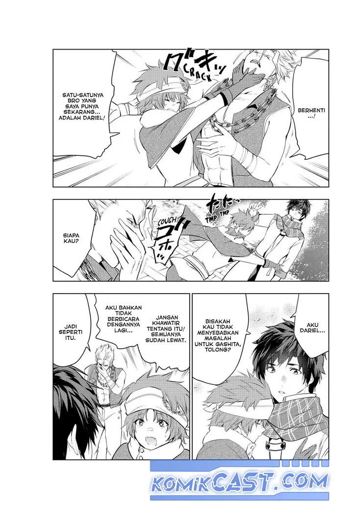 image-komik-kaiko-sareta-ankoku-heishi-30-dai-no-slow-na-second-life-chapter-53-32/36