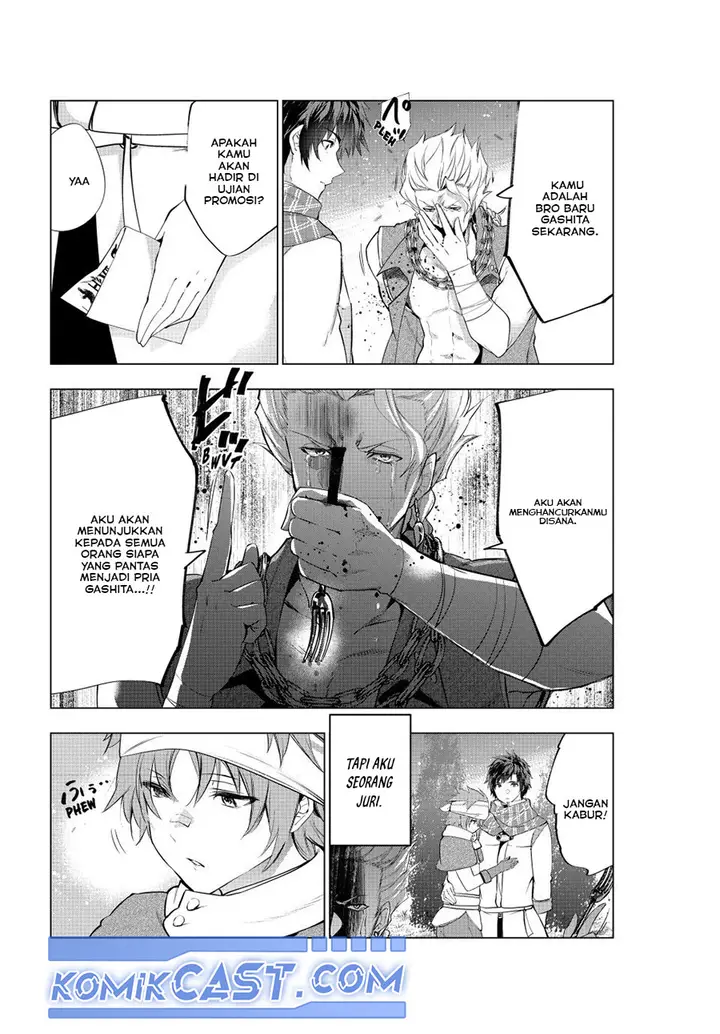 image-komik-kaiko-sareta-ankoku-heishi-30-dai-no-slow-na-second-life-chapter-53-33/36