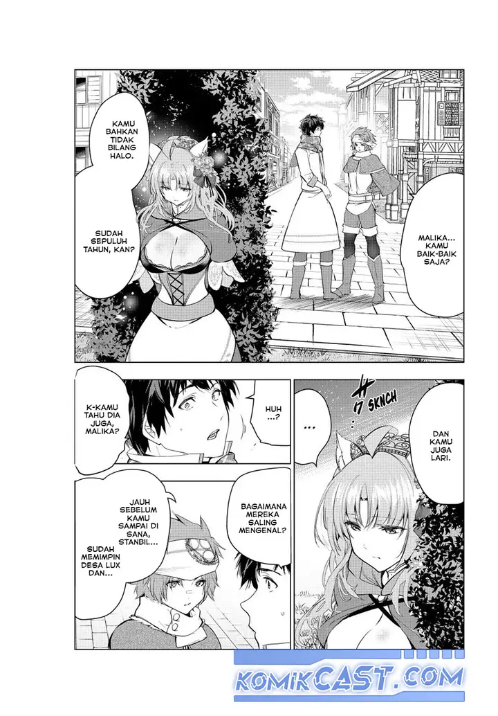 image-komik-kaiko-sareta-ankoku-heishi-30-dai-no-slow-na-second-life-chapter-53-34/36