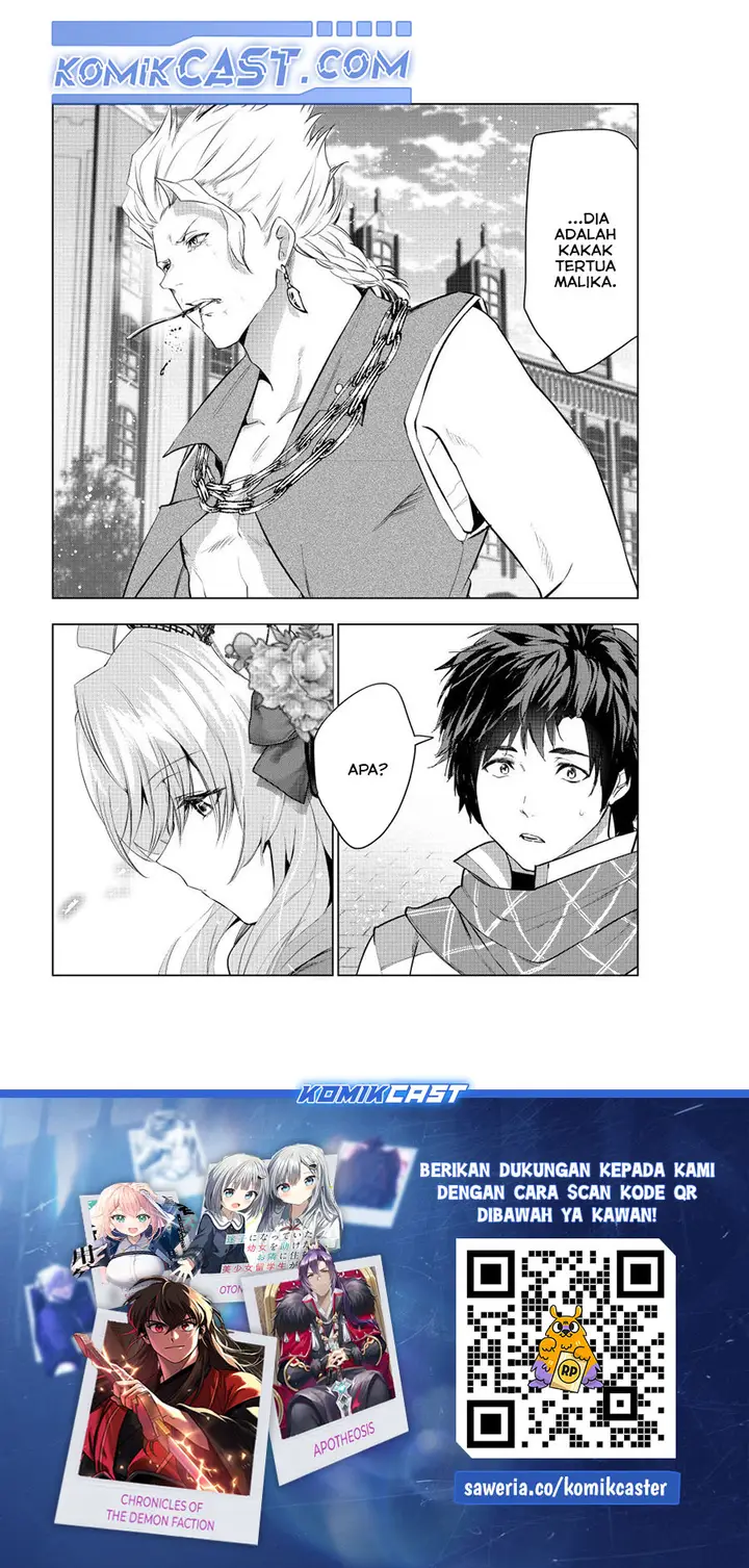 image-komik-kaiko-sareta-ankoku-heishi-30-dai-no-slow-na-second-life-chapter-53-35/36