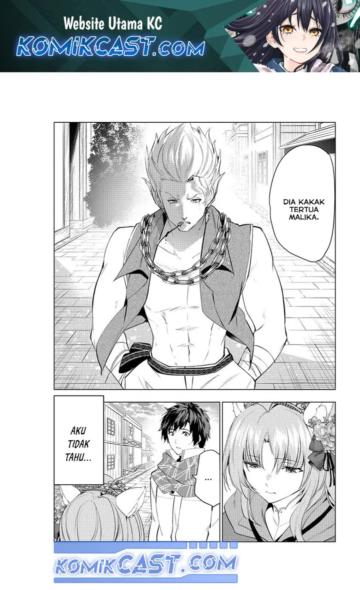 image-komik-kaiko-sareta-ankoku-heishi-30-dai-no-slow-na-second-life-chapter-54-0/35