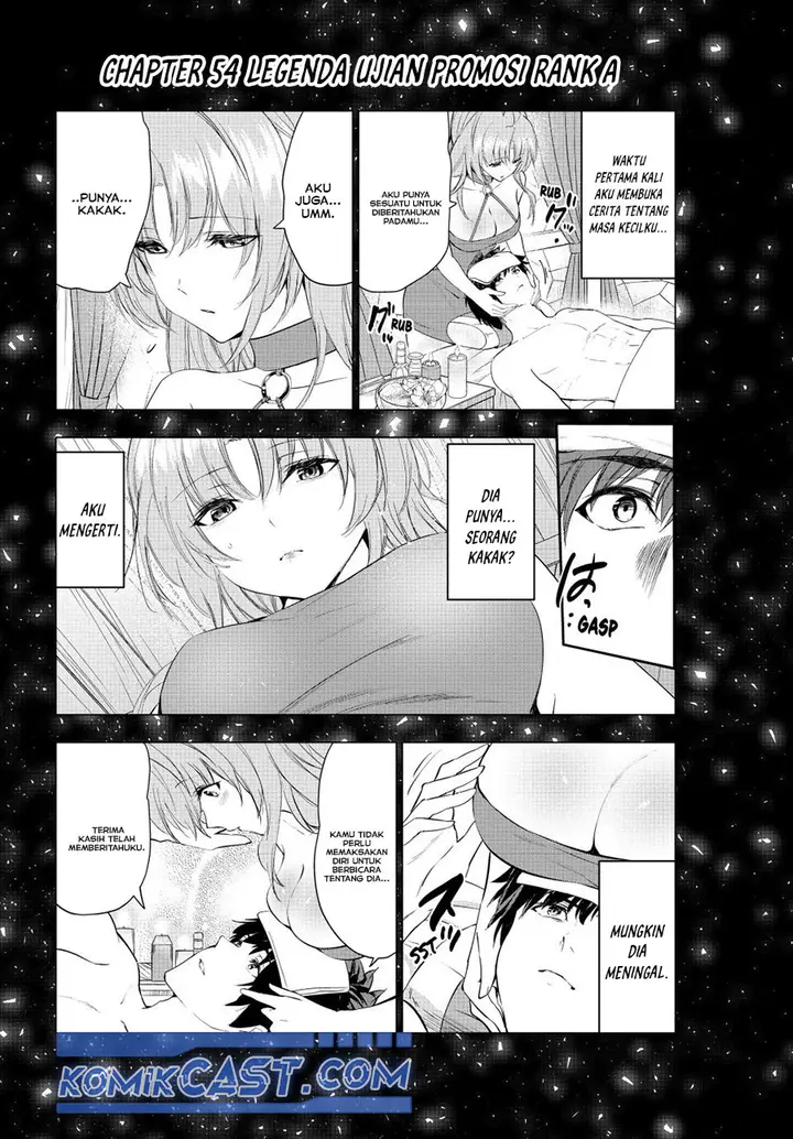 image-komik-kaiko-sareta-ankoku-heishi-30-dai-no-slow-na-second-life-chapter-54-1/35