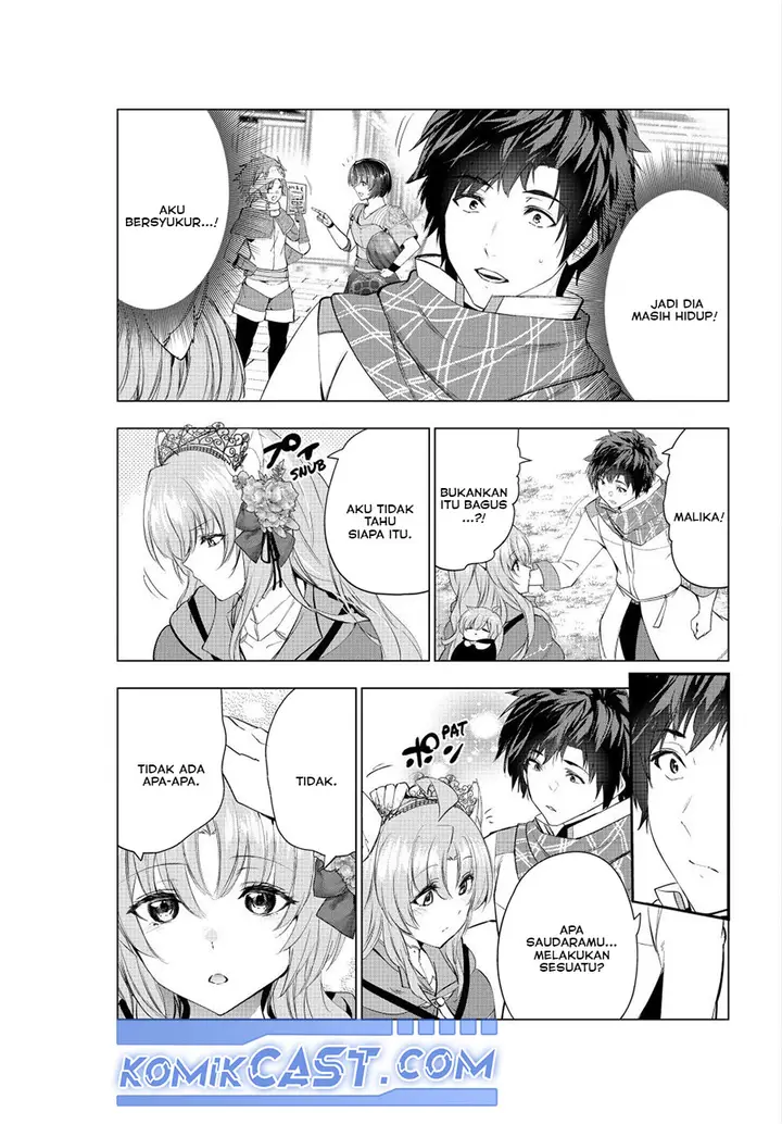 image-komik-kaiko-sareta-ankoku-heishi-30-dai-no-slow-na-second-life-chapter-54-2/35