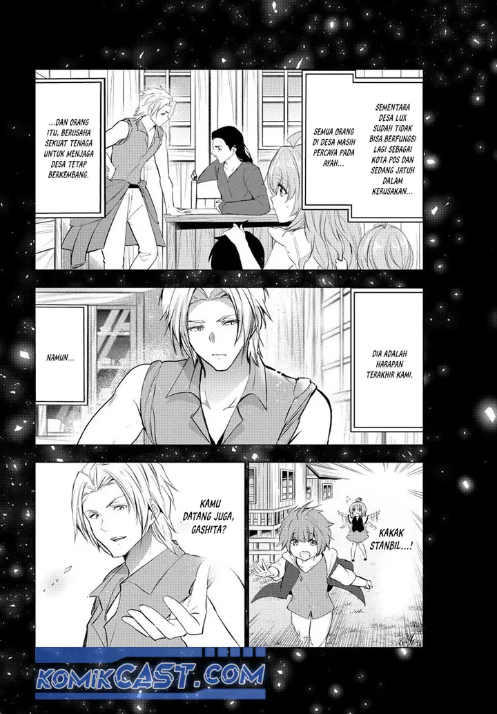 image-komik-kaiko-sareta-ankoku-heishi-30-dai-no-slow-na-second-life-chapter-54-3/35