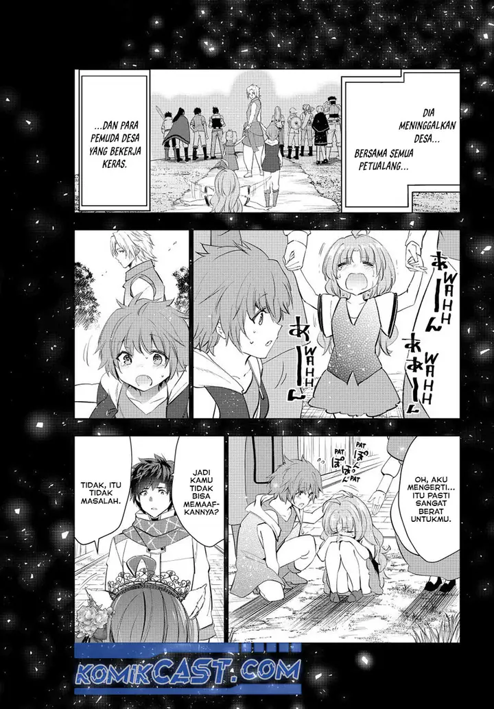 image-komik-kaiko-sareta-ankoku-heishi-30-dai-no-slow-na-second-life-chapter-54-4/35