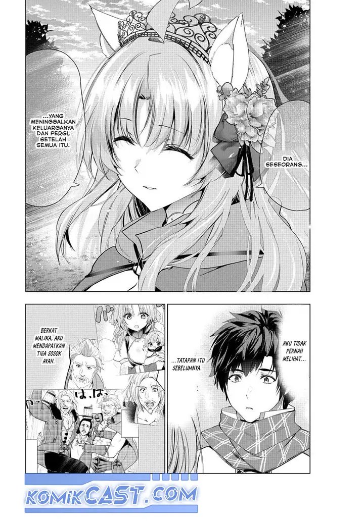 image-komik-kaiko-sareta-ankoku-heishi-30-dai-no-slow-na-second-life-chapter-54-5/35