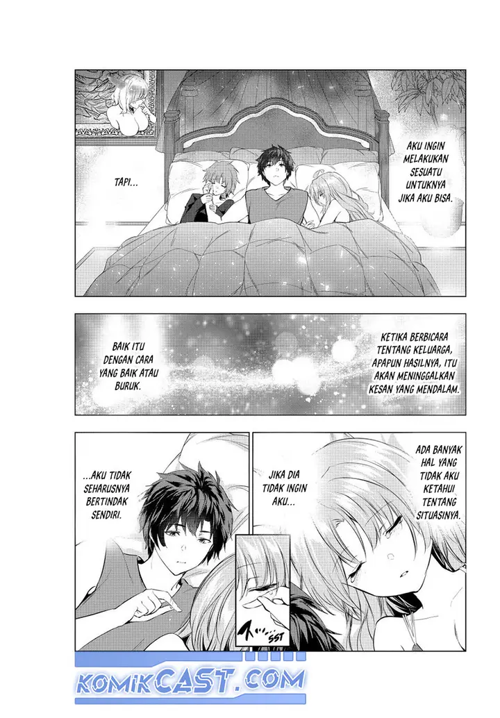 image-komik-kaiko-sareta-ankoku-heishi-30-dai-no-slow-na-second-life-chapter-54-6/35