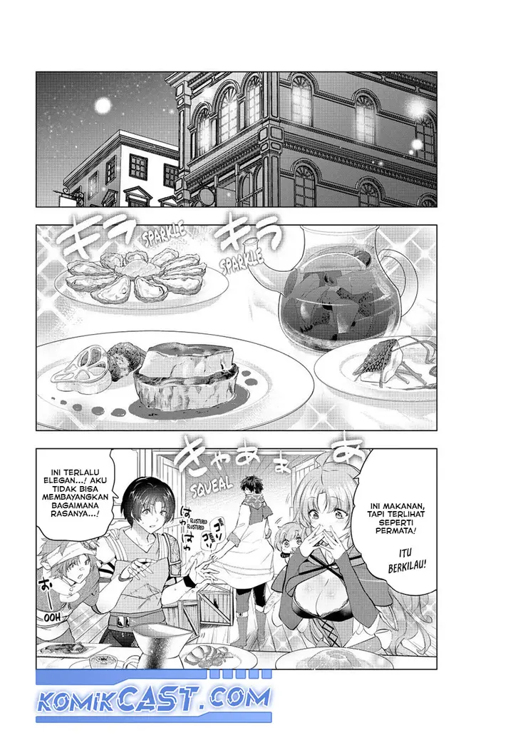 image-komik-kaiko-sareta-ankoku-heishi-30-dai-no-slow-na-second-life-chapter-54-7/35