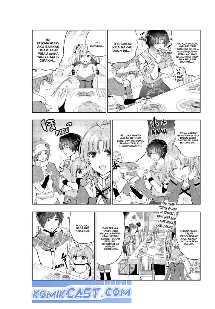 image-komik-kaiko-sareta-ankoku-heishi-30-dai-no-slow-na-second-life-chapter-54-8/35