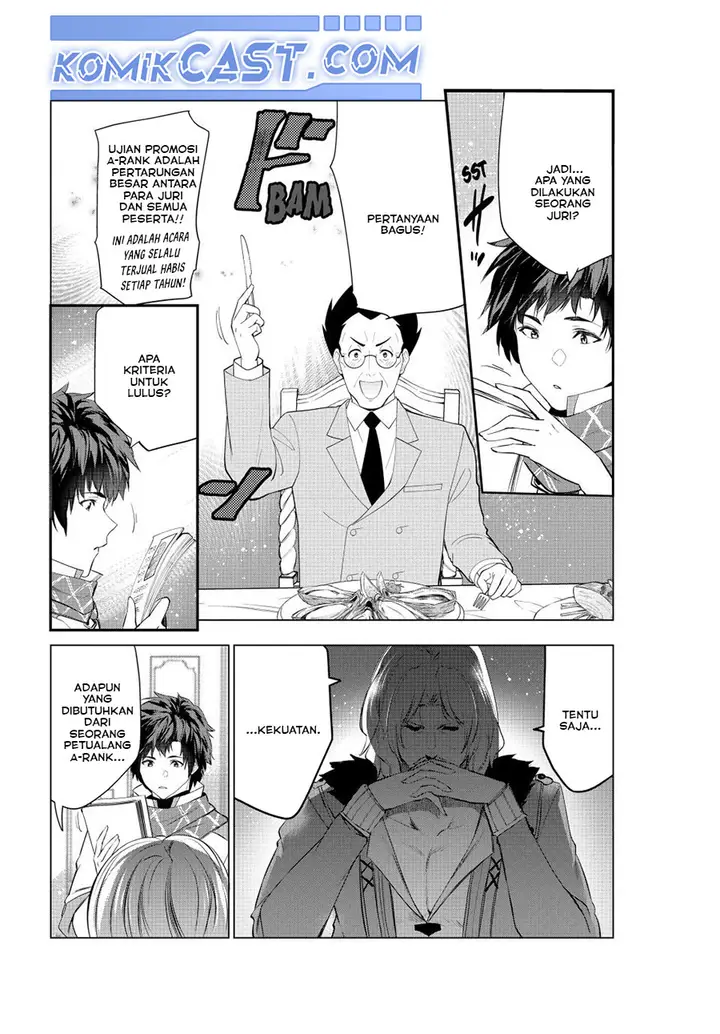 image-komik-kaiko-sareta-ankoku-heishi-30-dai-no-slow-na-second-life-chapter-54-9/35