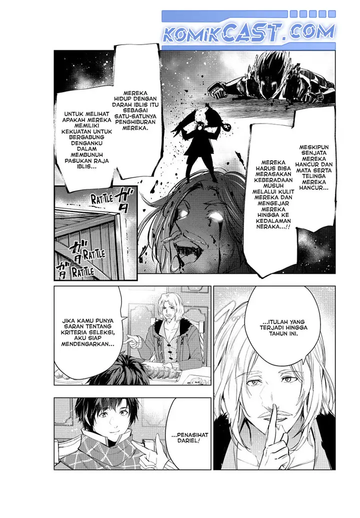 image-komik-kaiko-sareta-ankoku-heishi-30-dai-no-slow-na-second-life-chapter-54-10/35
