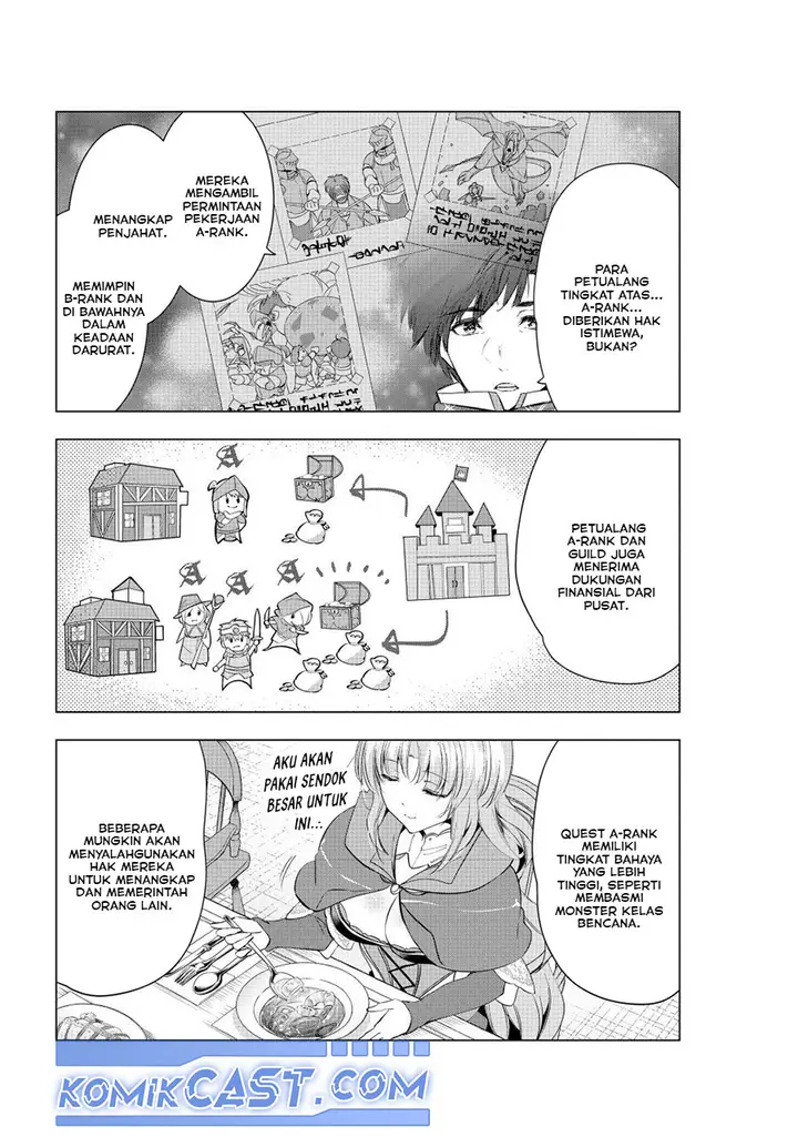 image-komik-kaiko-sareta-ankoku-heishi-30-dai-no-slow-na-second-life-chapter-54-11/35