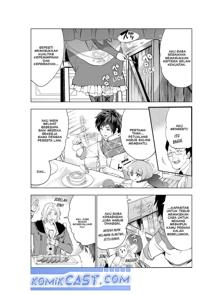 image-komik-kaiko-sareta-ankoku-heishi-30-dai-no-slow-na-second-life-chapter-54-12/35