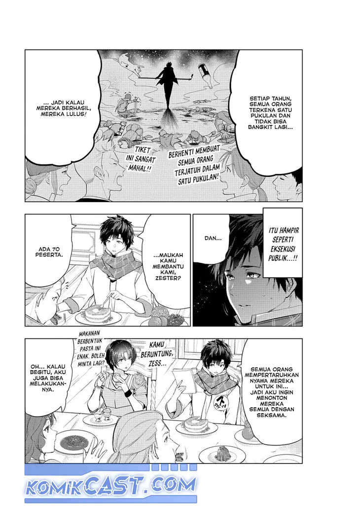 image-komik-kaiko-sareta-ankoku-heishi-30-dai-no-slow-na-second-life-chapter-54-13/35