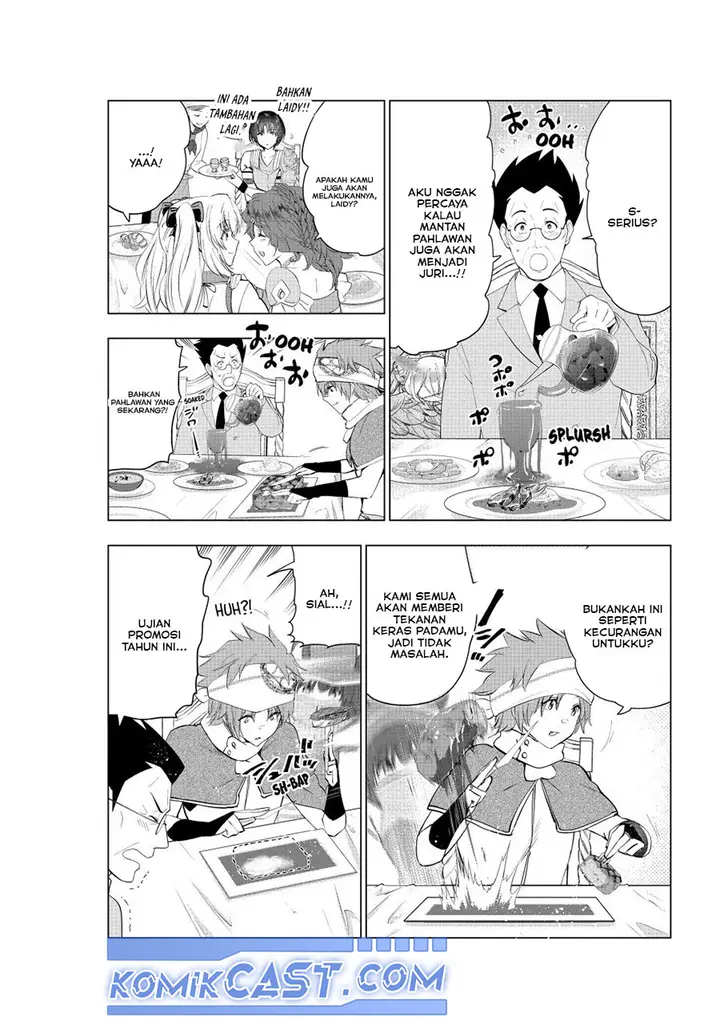 image-komik-kaiko-sareta-ankoku-heishi-30-dai-no-slow-na-second-life-chapter-54-14/35