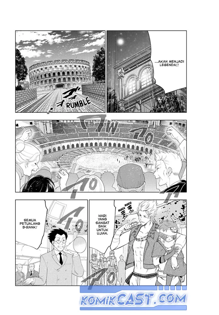 image-komik-kaiko-sareta-ankoku-heishi-30-dai-no-slow-na-second-life-chapter-54-15/35