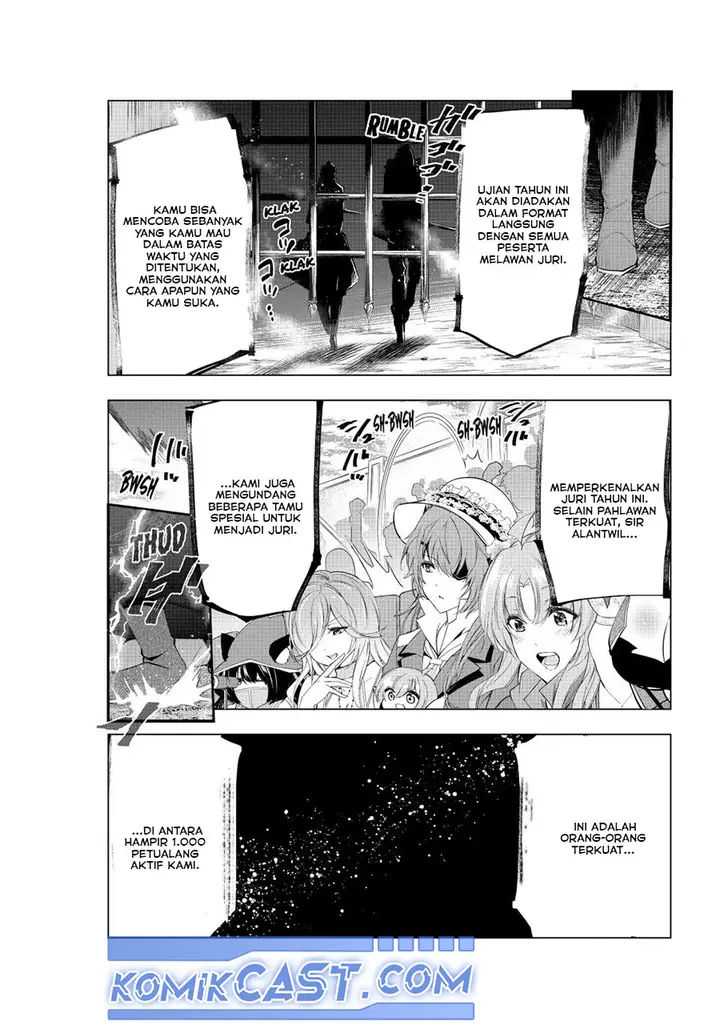 image-komik-kaiko-sareta-ankoku-heishi-30-dai-no-slow-na-second-life-chapter-54-16/35
