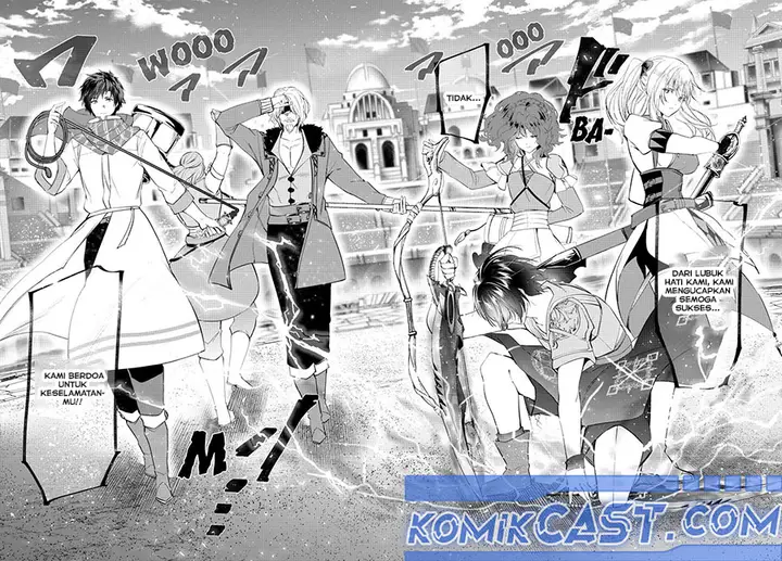 image-komik-kaiko-sareta-ankoku-heishi-30-dai-no-slow-na-second-life-chapter-54-17/35