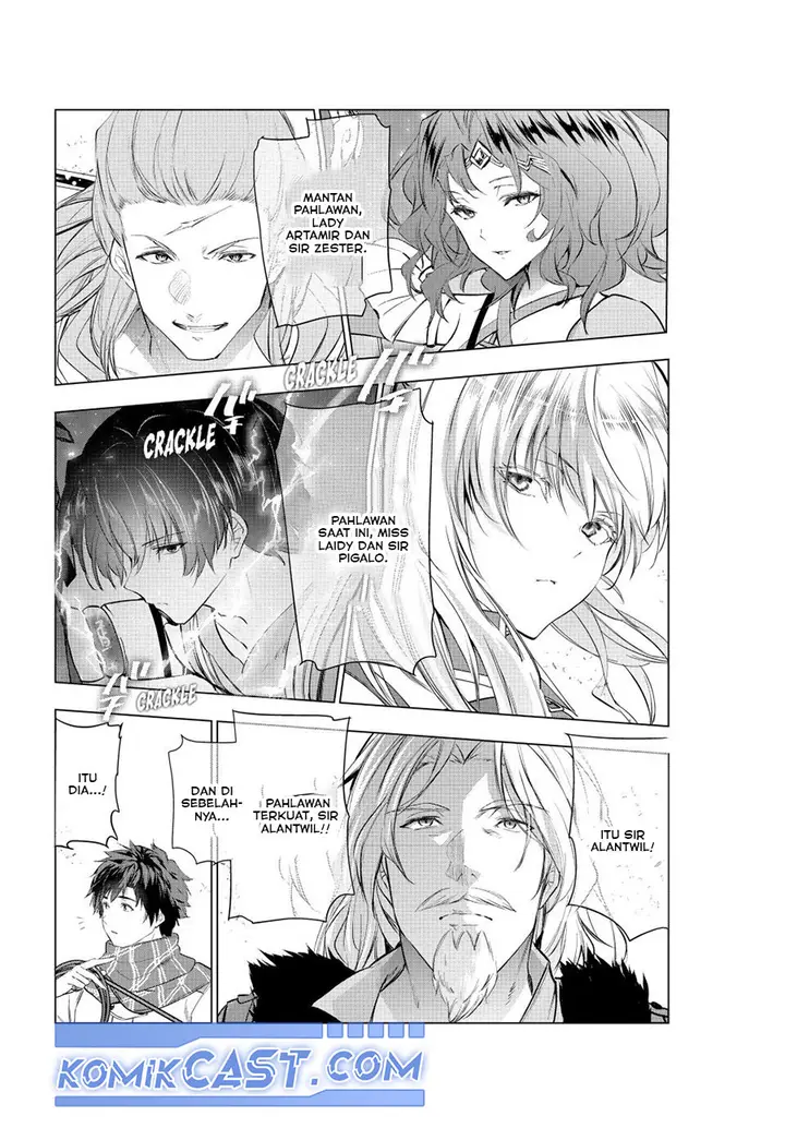 image-komik-kaiko-sareta-ankoku-heishi-30-dai-no-slow-na-second-life-chapter-54-18/35