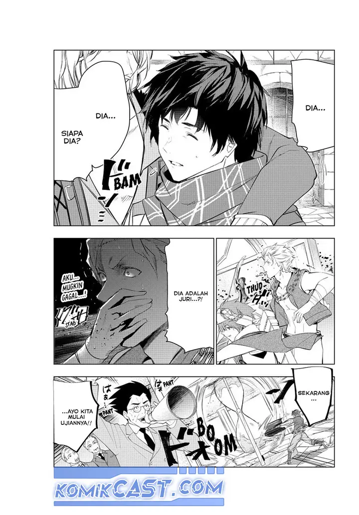 image-komik-kaiko-sareta-ankoku-heishi-30-dai-no-slow-na-second-life-chapter-54-19/35