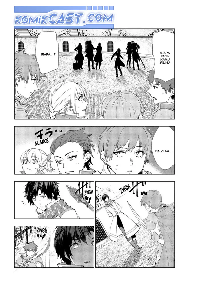 image-komik-kaiko-sareta-ankoku-heishi-30-dai-no-slow-na-second-life-chapter-54-20/35