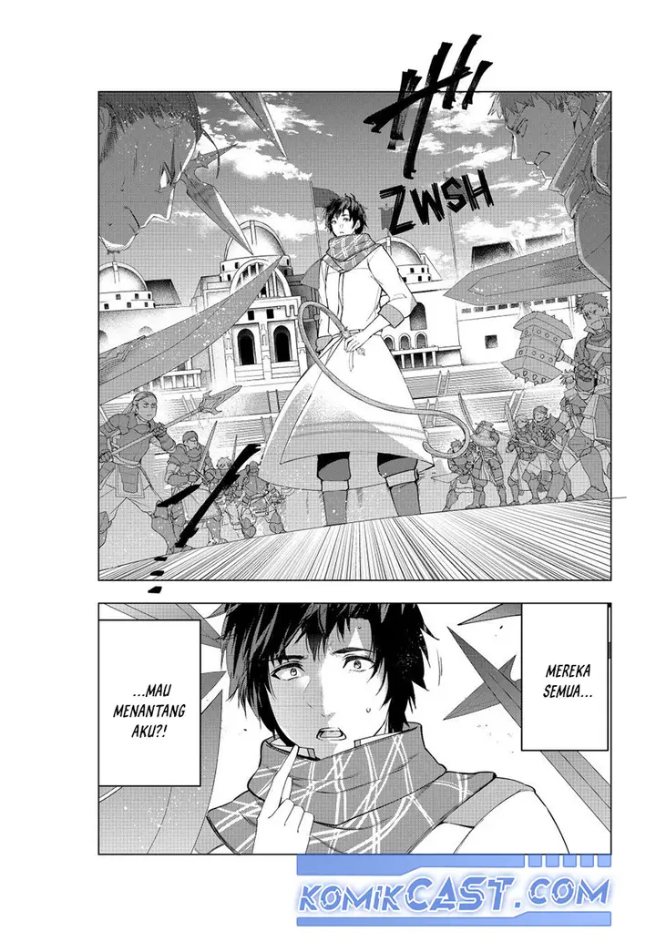 image-komik-kaiko-sareta-ankoku-heishi-30-dai-no-slow-na-second-life-chapter-54-21/35