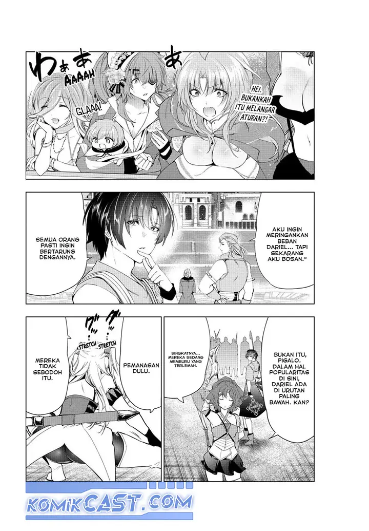 image-komik-kaiko-sareta-ankoku-heishi-30-dai-no-slow-na-second-life-chapter-54-22/35
