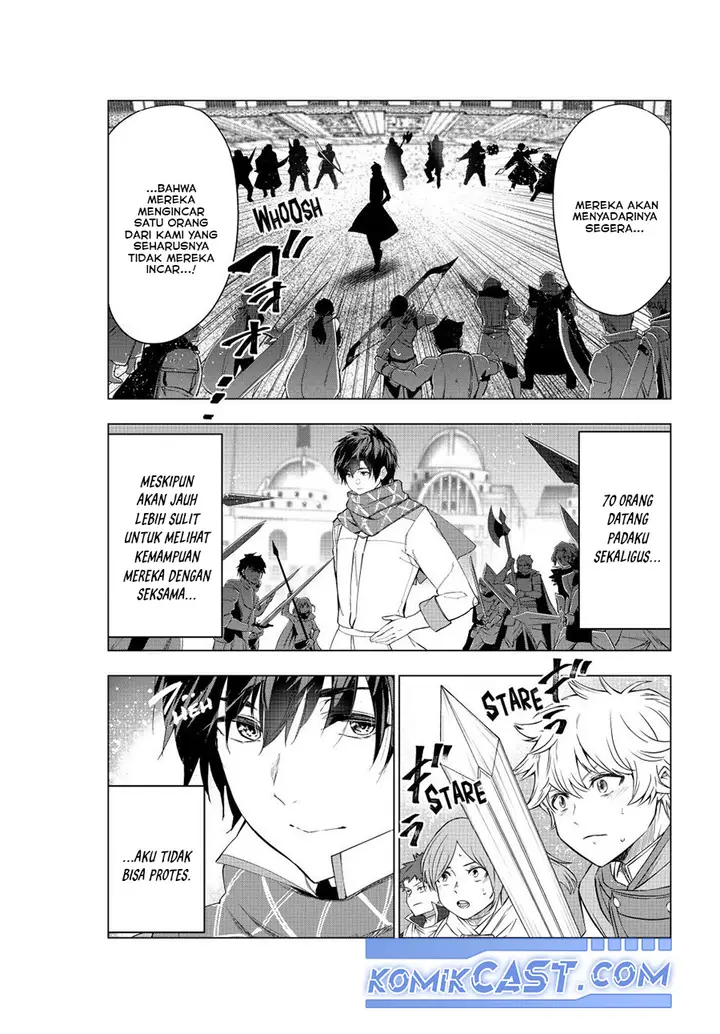 image-komik-kaiko-sareta-ankoku-heishi-30-dai-no-slow-na-second-life-chapter-54-23/35