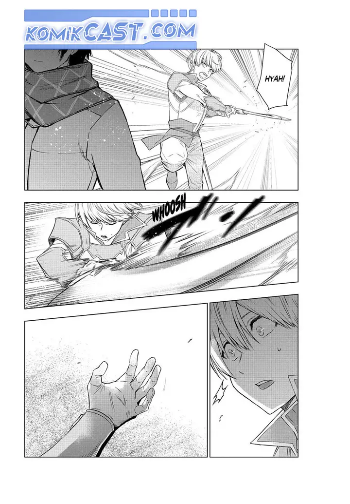 image-komik-kaiko-sareta-ankoku-heishi-30-dai-no-slow-na-second-life-chapter-54-24/35
