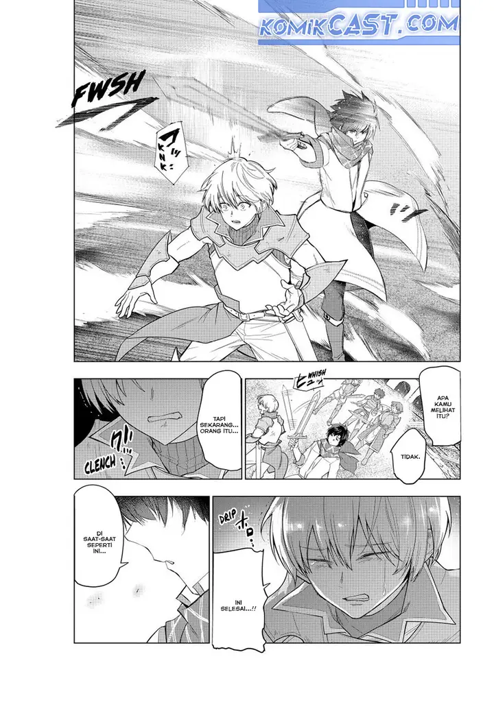 image-komik-kaiko-sareta-ankoku-heishi-30-dai-no-slow-na-second-life-chapter-54-25/35