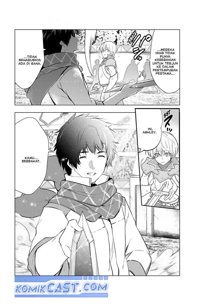 image-komik-kaiko-sareta-ankoku-heishi-30-dai-no-slow-na-second-life-chapter-54-26/35